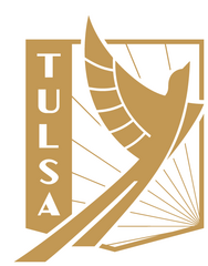 FC Tulsa