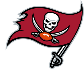 Tampa Bay Buccaneers